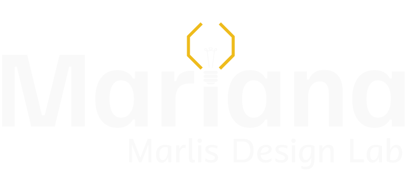 Marlis Design Lab logo