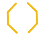 Marlis Design Lab lightbulb