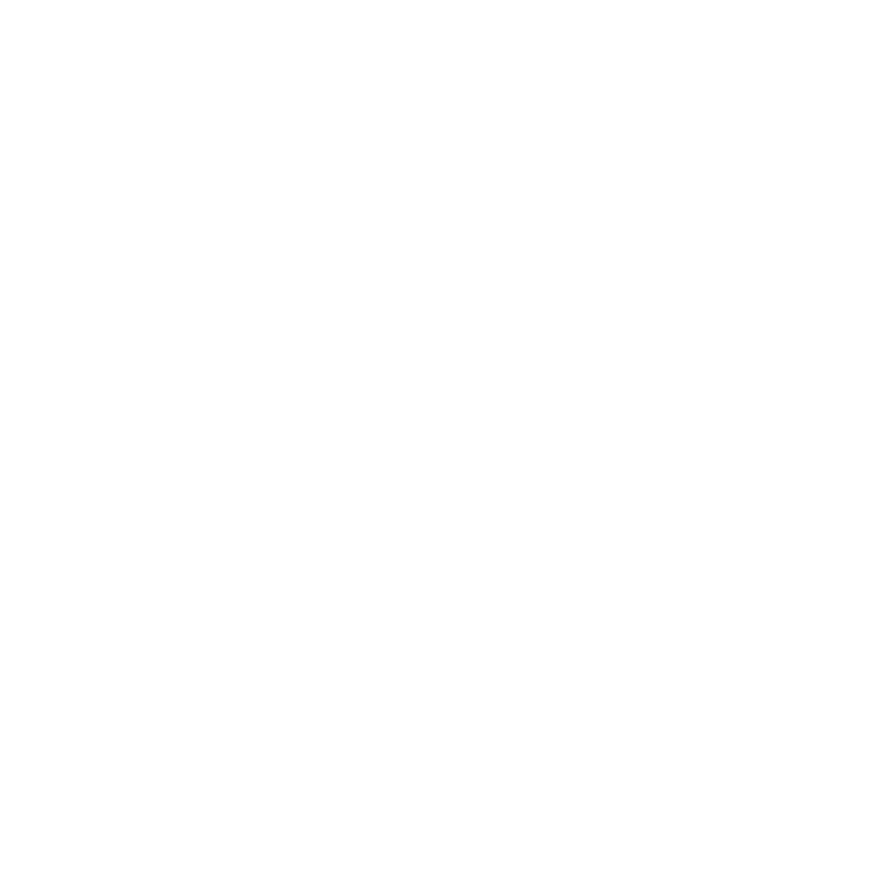 plp logo