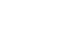 View Pinnacle Legacy Partners logo case study