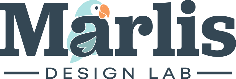 Marlis Design Lab